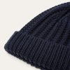 Moltrasio Beanie