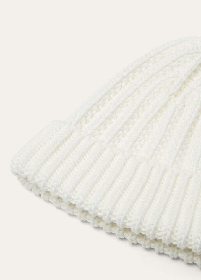Moltrasio Beanie
