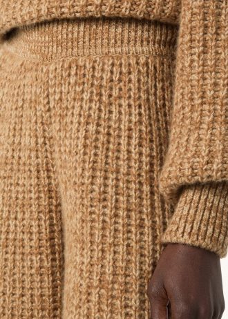 Mountain Maple Pants