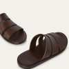 Naha Sandal