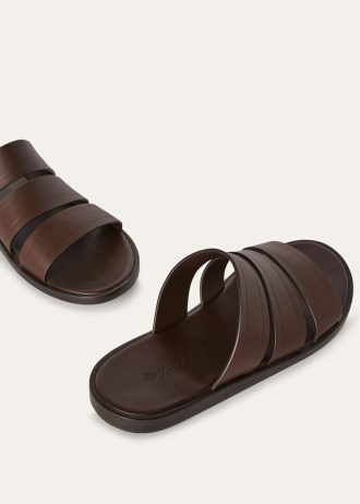 Naha Sandal