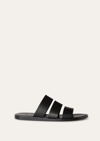 Naha Sandal