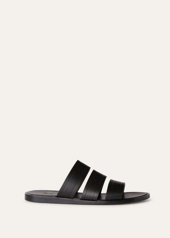 Naha Sandal