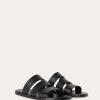 Naha Sandal