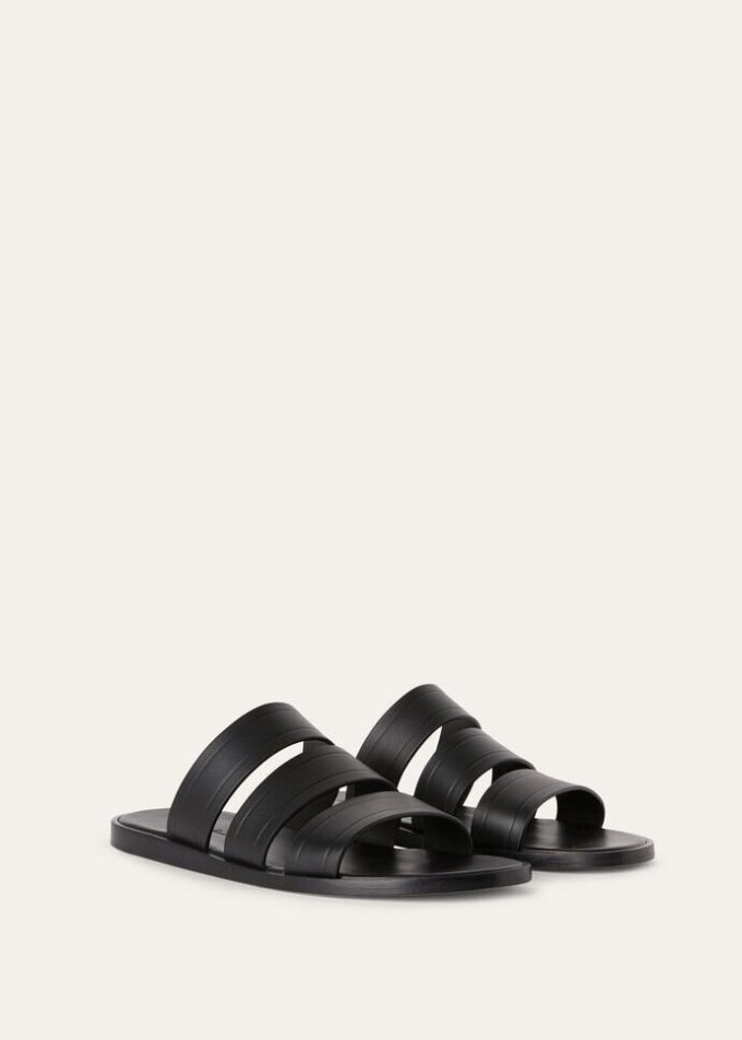 Naha Sandal