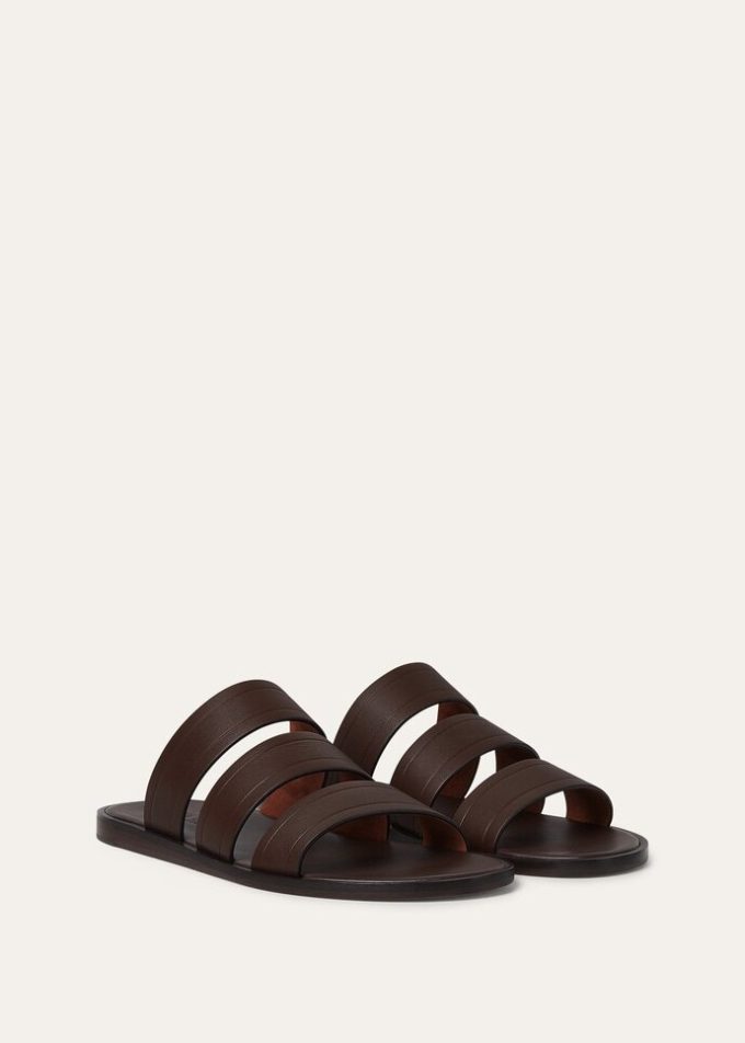 Naha Sandal