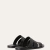 Naha Sandal