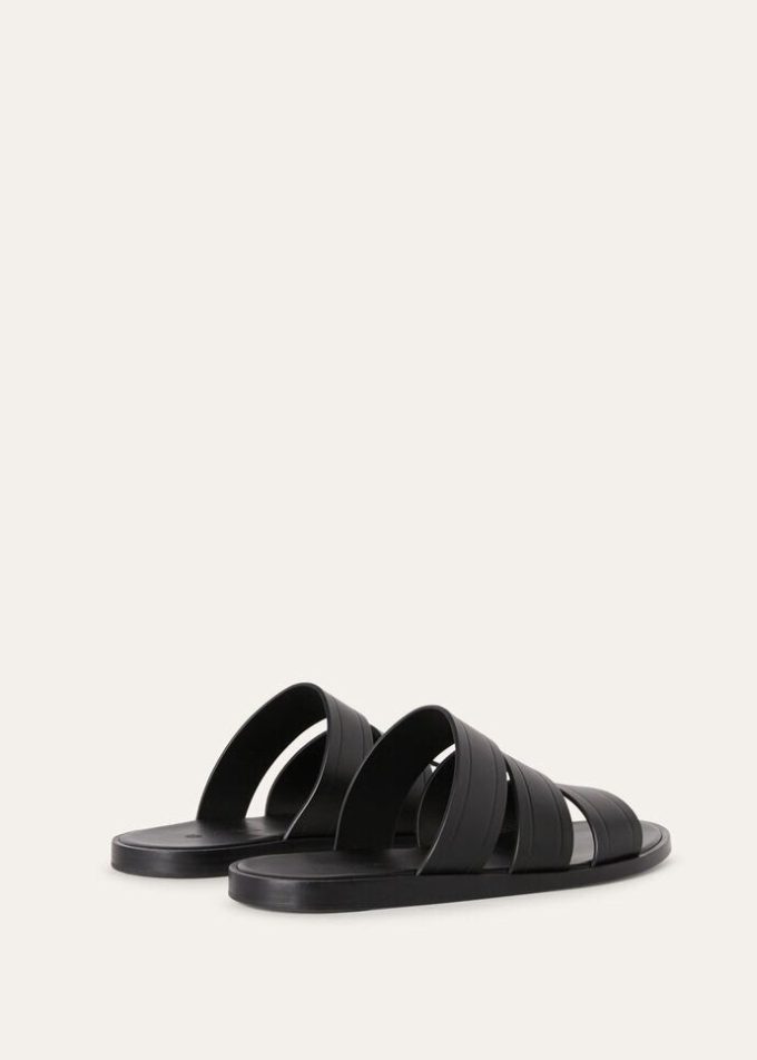 Naha Sandal