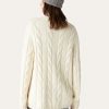 Napier Cardigan