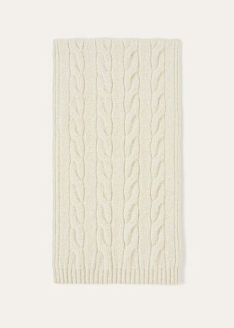Napier Scarf