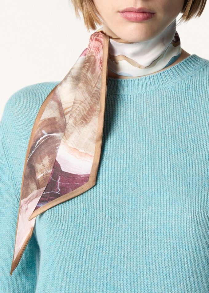 Natura Australia Tie Band