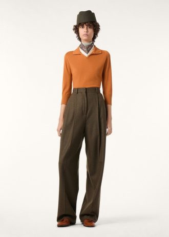 Neo Piuma Polo Shirt