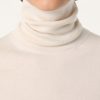 Neo Piuma Turtleneck