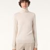 Neo Piuma Turtleneck
