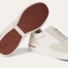 Newport Walk Sneaker