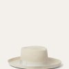 Ofelia Hat
