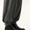 Oliver Walk Chelsea Boot