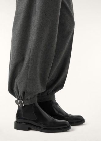 Oliver Walk Chelsea Boot