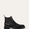 Oliver Walk Chelsea Boot