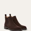 Oliver Walk Chelsea Boot