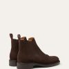Oliver Walk Chelsea Boot