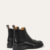 Oliver Walk Chelsea Boot