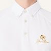 Ostana Polo Shirt