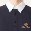 Ostana Polo Shirt