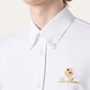 Ostana Polo Shirt