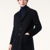 Paolo Coat