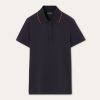 Par Polo Shirt