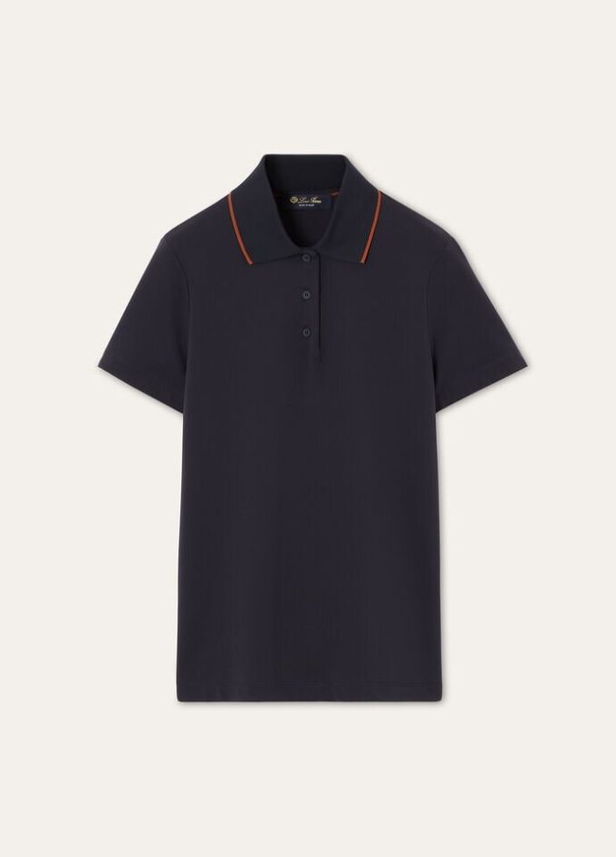 Par Polo Shirt