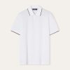 Par Polo Shirt