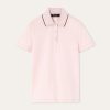 Par Polo Shirt