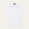 Par Polo Shirt