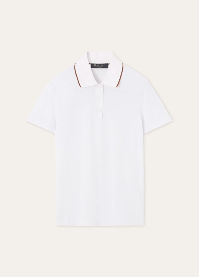 Par Polo Shirt
