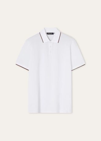 Par Polo Shirt