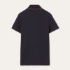 Par Polo Shirt