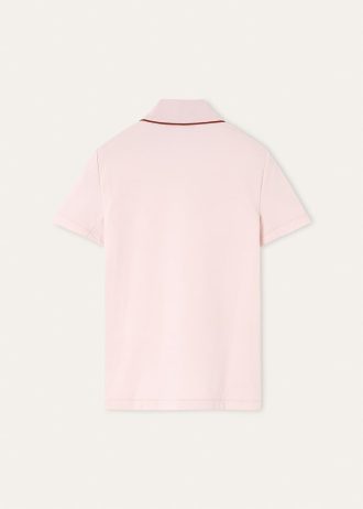 Par Polo Shirt