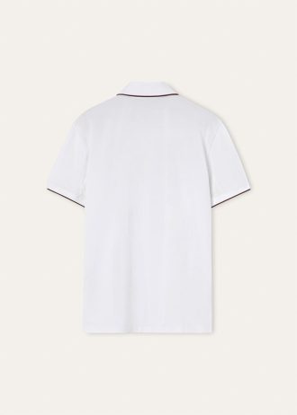 Par Polo Shirt