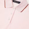 Par Polo Shirt