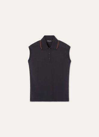 Par Polo Top