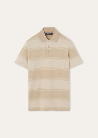 Parkland Polo Shirt