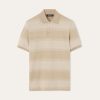 Parkland Polo Shirt