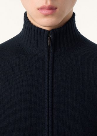 Parksville Bomber Jacket