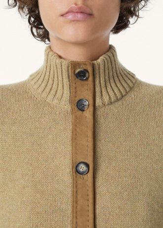 Parksville Bomber Jacket