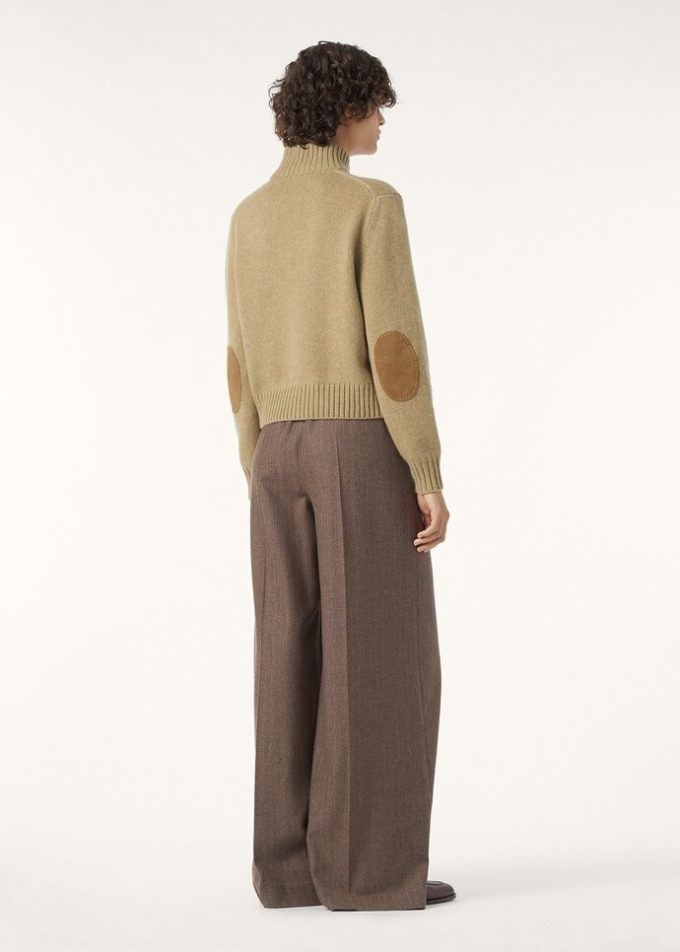 Parksville Bomber Jacket