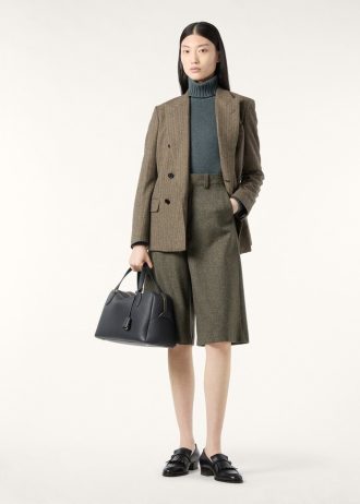 Parksville Turtleneck