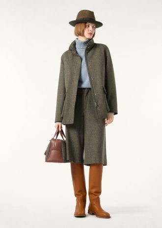 Parksville Turtleneck