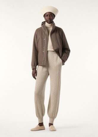 Parksville Turtleneck